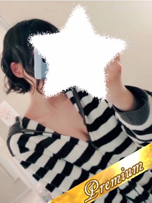 蓮水 ふうり