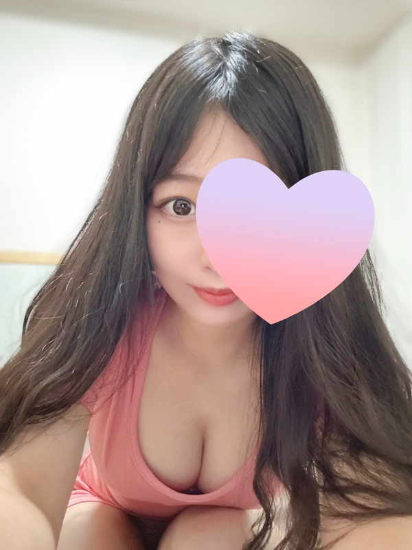 写真3
