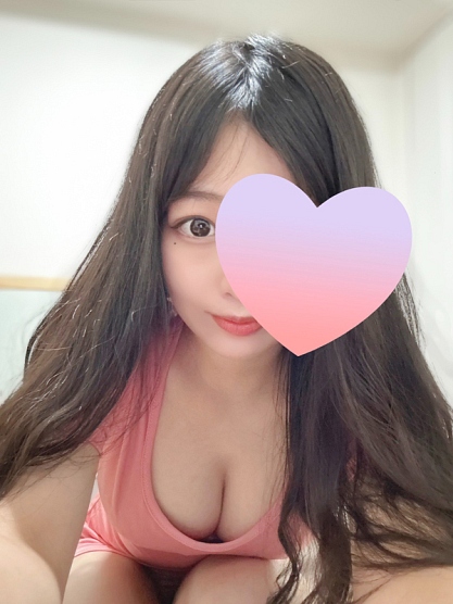 写真3
