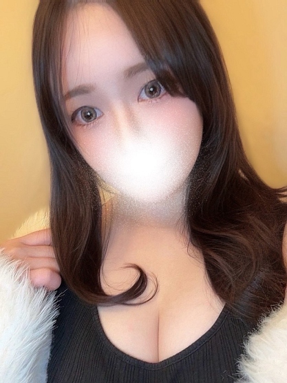 写真2