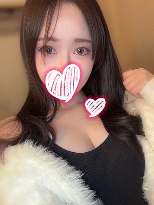 本田えま