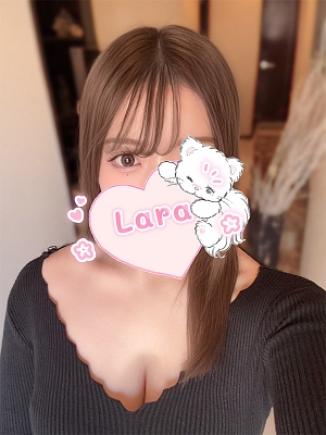 坂本らら