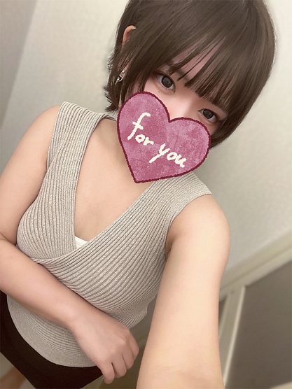 写真2