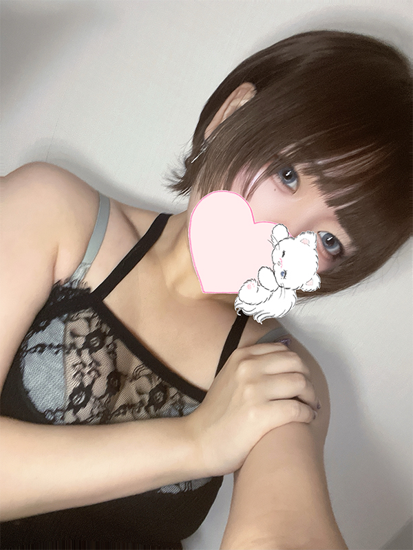 写真3