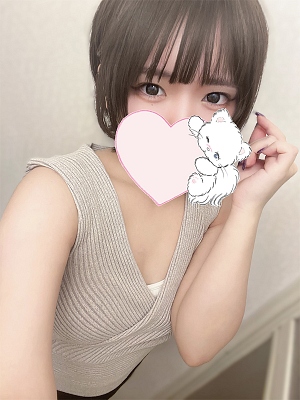 夜瀬ここ