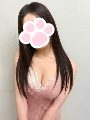 瀬戸ひまり