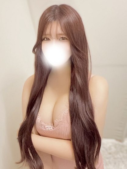 写真2