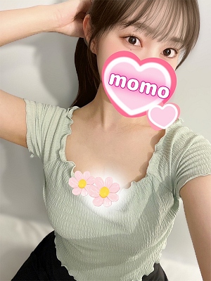 沢城もも