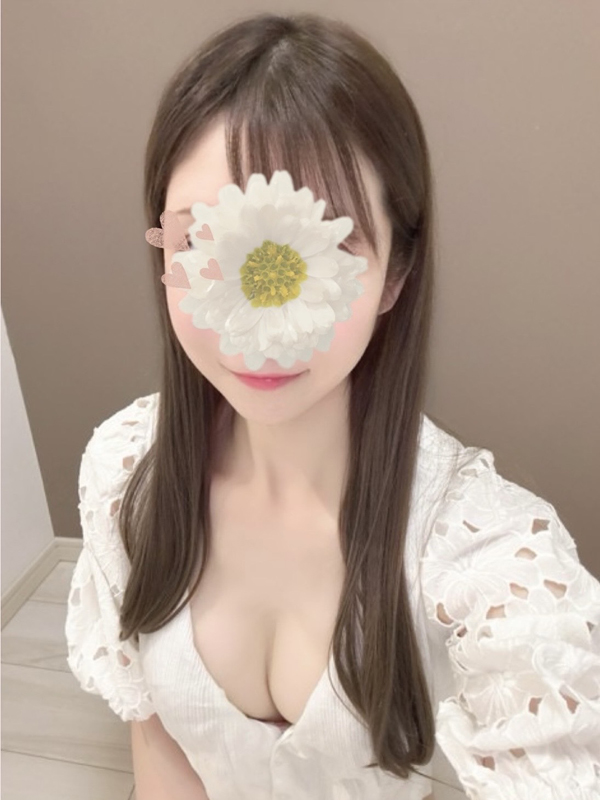星野ななこ