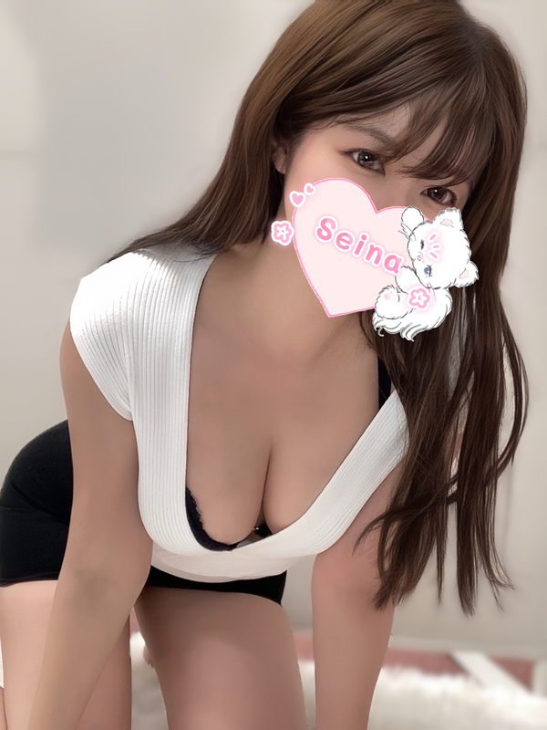 写真2