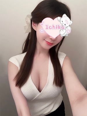 花村いちか