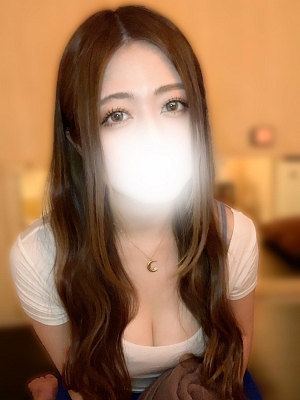 桃乃ほのか