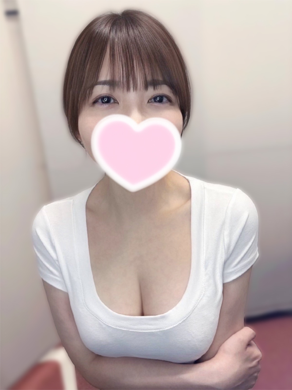 写真2