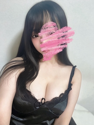 城咲あおい