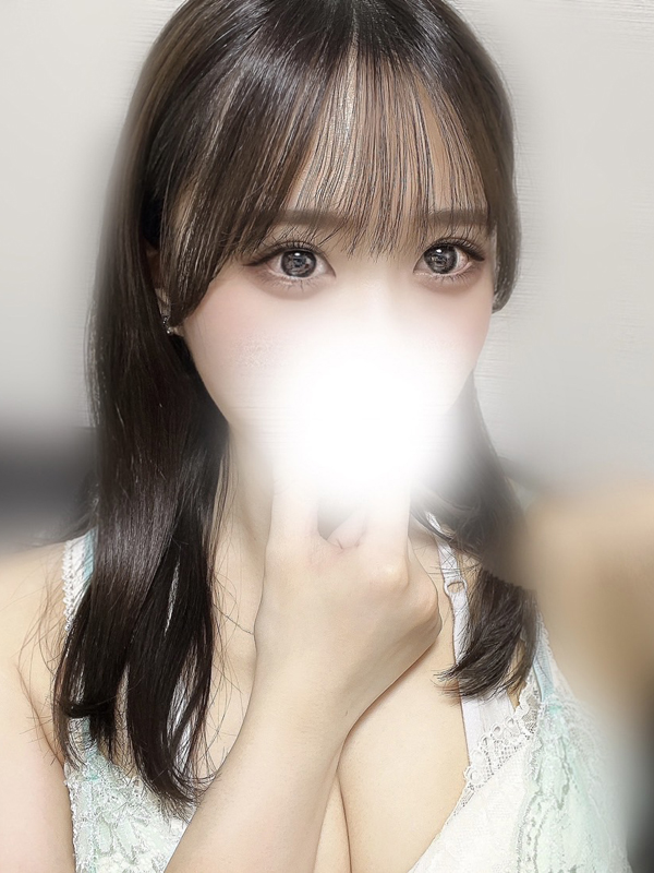写真2
