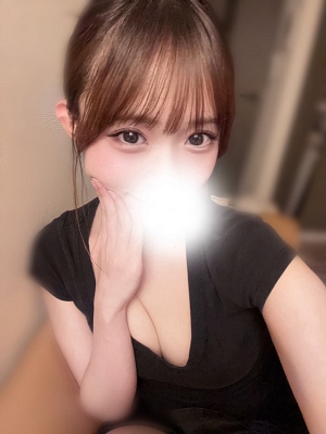 瀬戸口みお