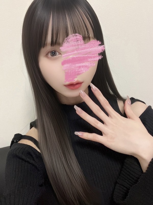 写真2