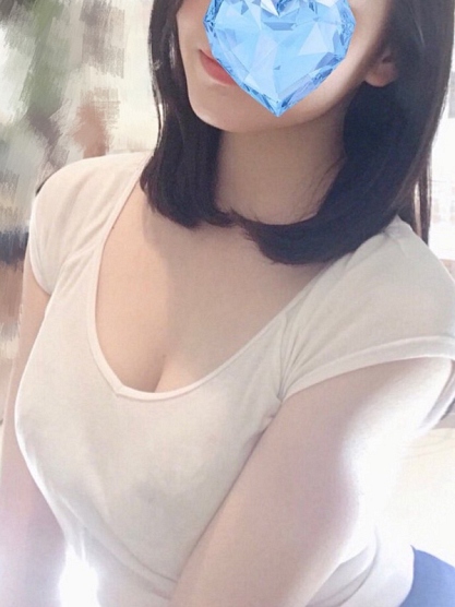 写真2