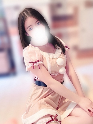 増田ねね