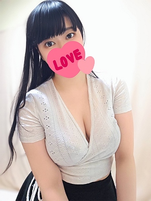 根岸しずな