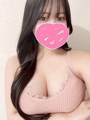 秋永　くれあ
