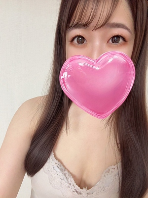 遠藤あずさ