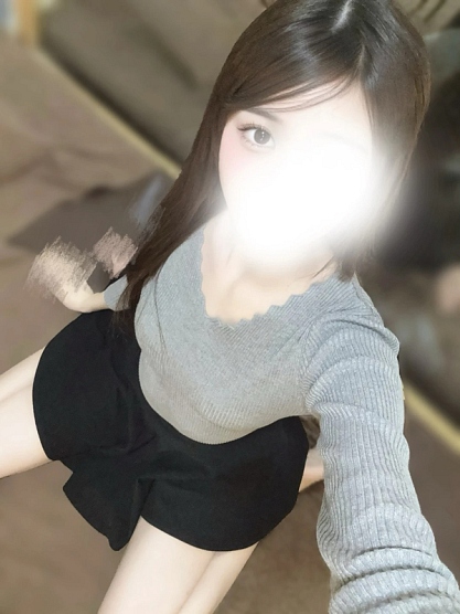 写真3