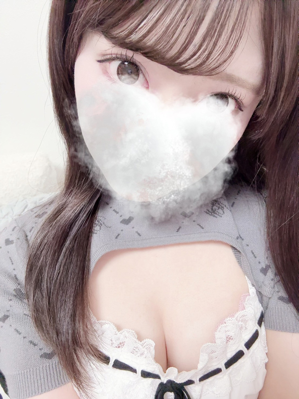 写真2