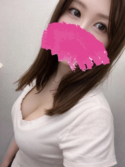 写真3