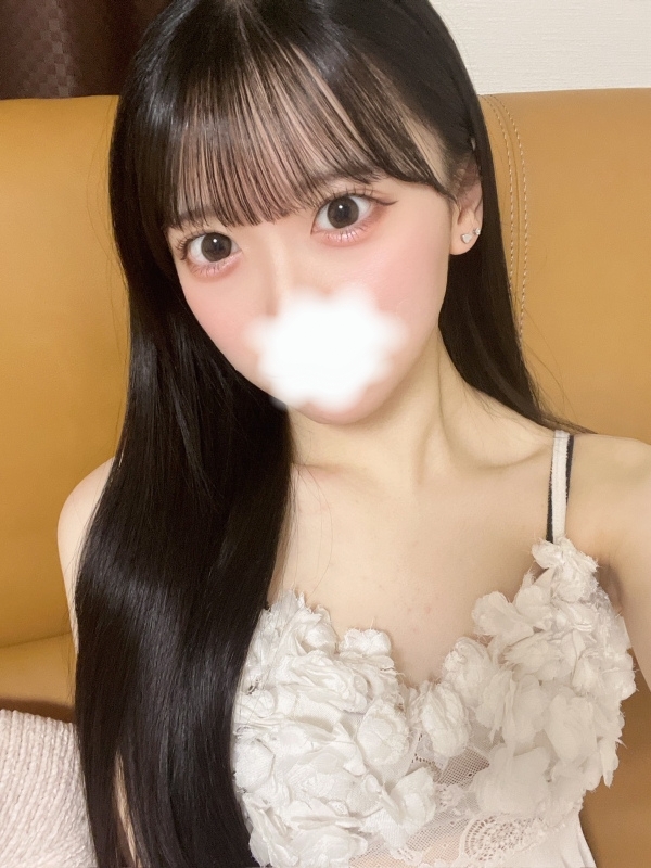 写真3