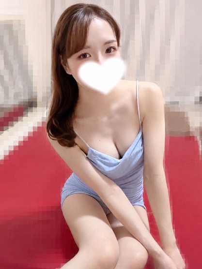 写真2
