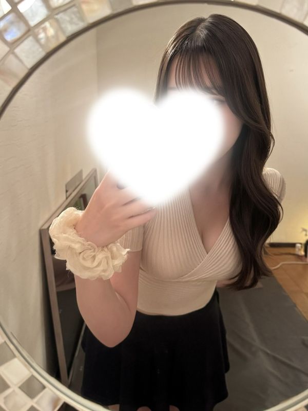 写真3