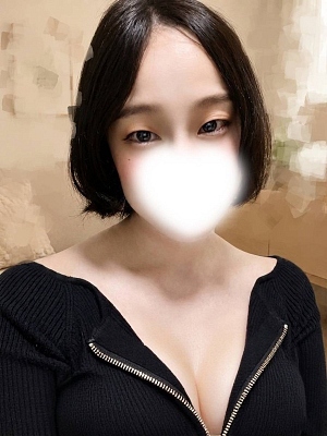 桧山さゆ