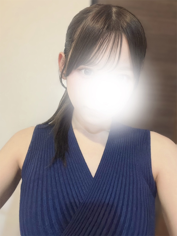 写真2
