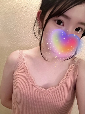 片桐ゆか