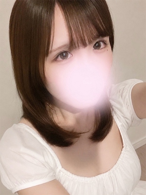 高橋りな