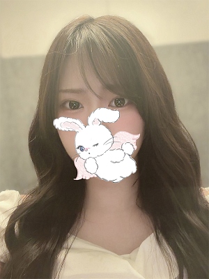野々花ひまり