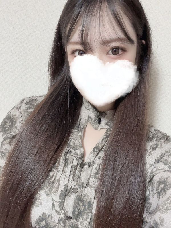 写真2