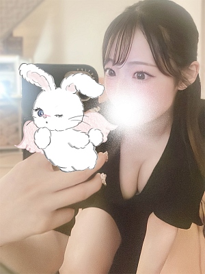 朝美きほ