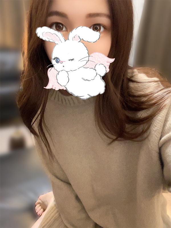 写真3