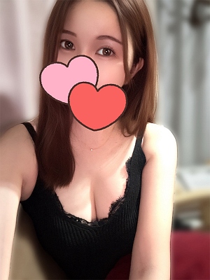 星名あみ