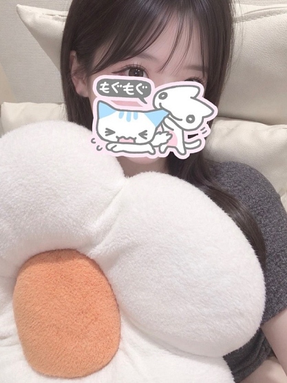 写真3