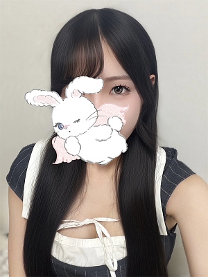 羽宮みおん