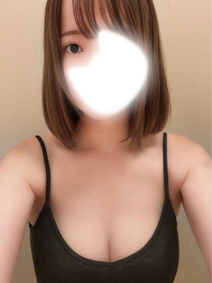 写真2