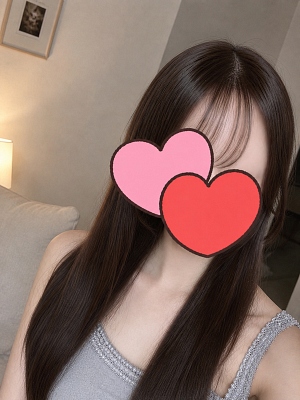 佐久間ゆず