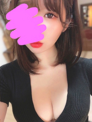 佐倉みう