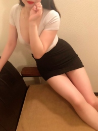 猫本さら