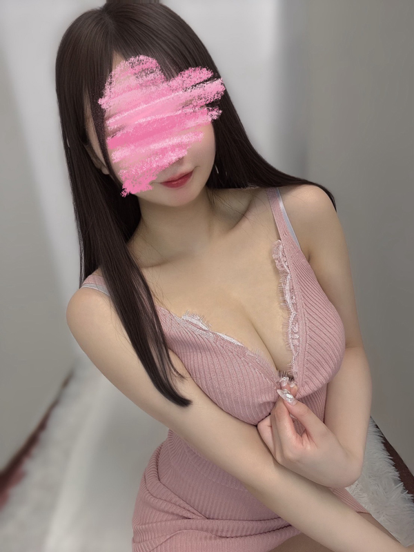 写真2