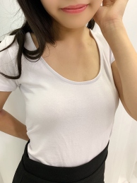 工藤らん