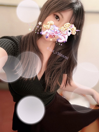 写真2